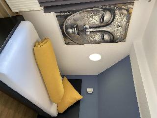 Hotel Roessle fotoÄŸrafÄ±