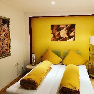 Hotel Roessle fotoÄŸrafÄ±