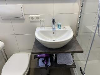Hotel Roessle fotoÄŸrafÄ±