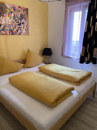 Hotel Roessle fotoÄŸrafÄ±