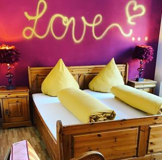 Hotel Roessle fotoÄŸrafÄ±