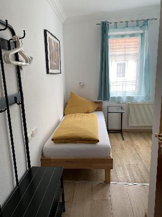 Hotel Roessle fotoÄŸrafÄ±