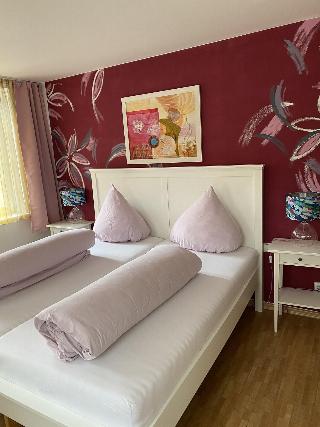 Hotel Roessle fotoÄŸrafÄ±