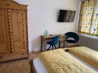 Hotel Roessle fotoÄŸrafÄ±