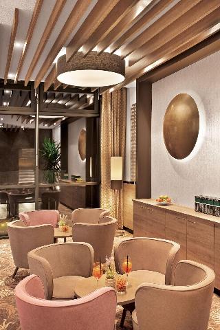 Landhotel Beck fotoÄŸrafÄ±