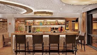 Landhotel Beck fotoÄŸrafÄ±