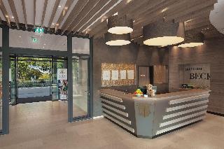 Landhotel Beck fotoÄŸrafÄ±
