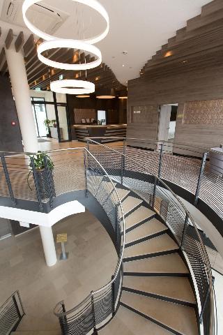 Landhotel Beck fotoÄŸrafÄ±