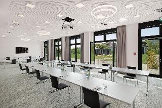 Landhotel Beck fotoÄŸrafÄ±
