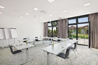 Landhotel Beck fotoÄŸrafÄ±