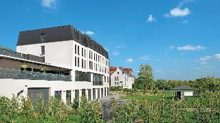 Landhotel Beck fotoÄŸrafÄ±