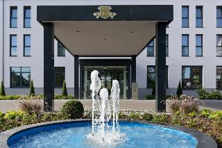 Landhotel Beck fotoÄŸrafÄ±