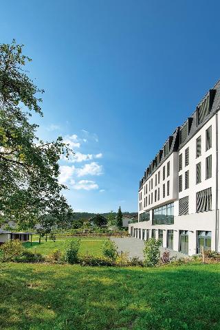 Landhotel Beck fotoÄŸrafÄ±