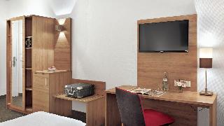 Landhotel Beck fotoÄŸrafÄ±
