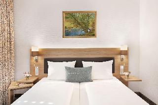 Landhotel Beck fotoÄŸrafÄ±
