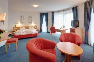 Landhotel Beck fotoÄŸrafÄ±