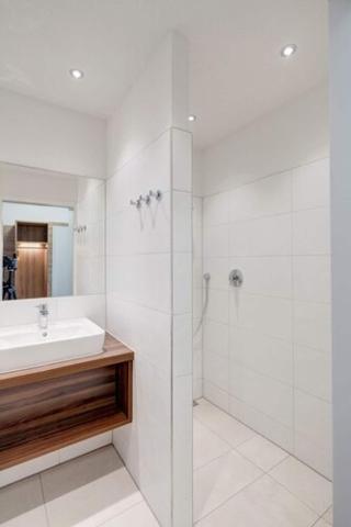Landhotel Beck fotoÄŸrafÄ±