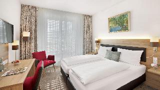 Landhotel Beck fotoÄŸrafÄ±
