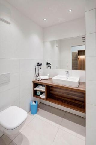 Landhotel Beck fotoÄŸrafÄ±