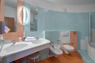 Landhotel Beck fotoÄŸrafÄ±