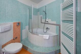 Landhotel Beck fotoÄŸrafÄ±