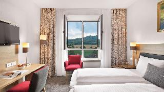 Landhotel Beck fotoÄŸrafÄ±