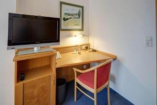 Landhotel Beck fotoÄŸrafÄ±