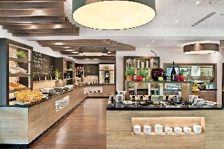 Landhotel Beck fotoÄŸrafÄ±