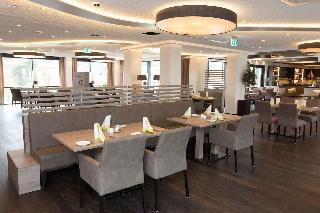 Landhotel Beck fotoÄŸrafÄ±
