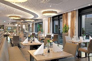 Landhotel Beck fotoÄŸrafÄ±