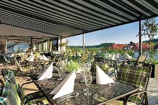 Landhotel Beck fotoÄŸrafÄ±