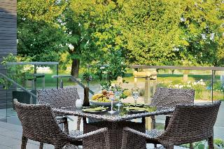 Landhotel Beck fotoÄŸrafÄ±