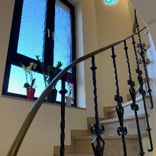 Hotel B54 Heidelberg fotoÄŸrafÄ±