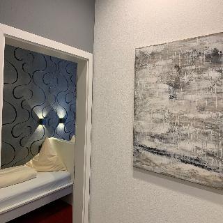 Hotel B54 Heidelberg fotoÄŸrafÄ±