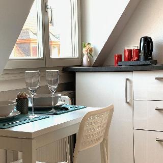 Hotel B54 Heidelberg fotoÄŸrafÄ±