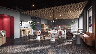 Urban Loft Cologne fotoÄŸrafÄ±