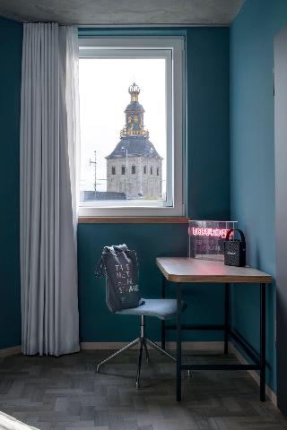 Urban Loft Cologne fotoÄŸrafÄ±