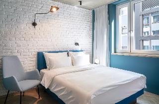 Urban Loft Cologne fotoÄŸrafÄ±