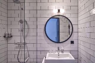 Urban Loft Cologne fotoÄŸrafÄ±