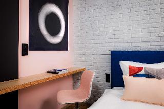 Urban Loft Cologne fotoÄŸrafÄ±