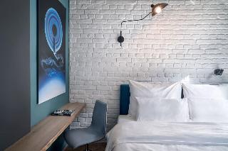Urban Loft Cologne fotoÄŸrafÄ±