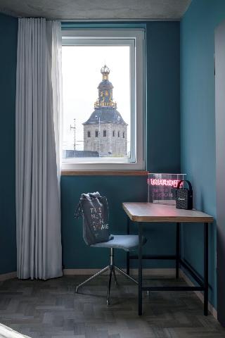 Urban Loft Cologne fotoÄŸrafÄ±