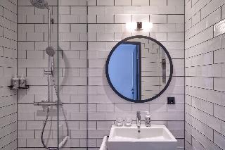 Urban Loft Cologne fotoÄŸrafÄ±