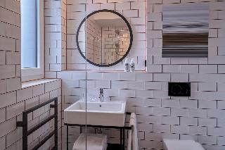 Urban Loft Cologne fotoÄŸrafÄ±