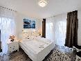 Regiohotel Wittekind Burg oda fotoğrafı