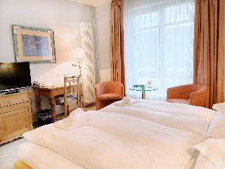 Regiohotel Wittekind Burg fotoÄŸrafÄ±