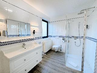 Regiohotel Wittekind Burg fotoÄŸrafÄ±