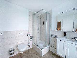 Regiohotel Wittekind Burg fotoÄŸrafÄ±