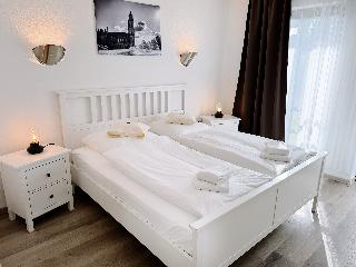Regiohotel Wittekind Burg fotoÄŸrafÄ±