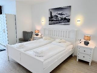 Regiohotel Wittekind Burg fotoÄŸrafÄ±